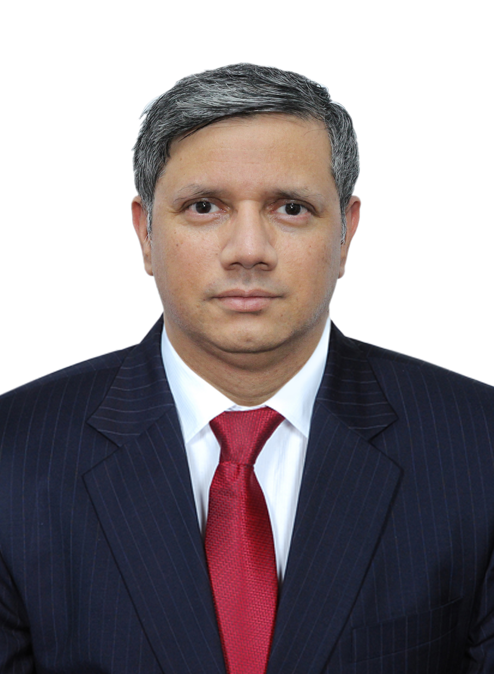 Committee Member Image